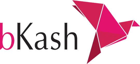 bkash