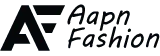 Aapn-Fashion-Black-Logo