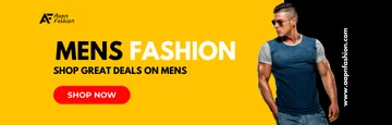 Mens-Fashion-Mobile-Banner.png