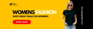 Womens-Fashion-Mobile-Banner.png