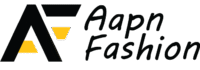 Aapn Fashion Logo