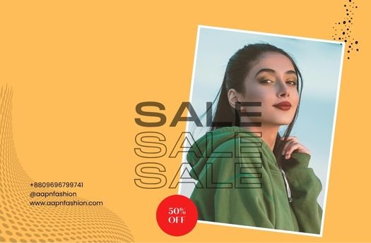 Women's Winter Fashion